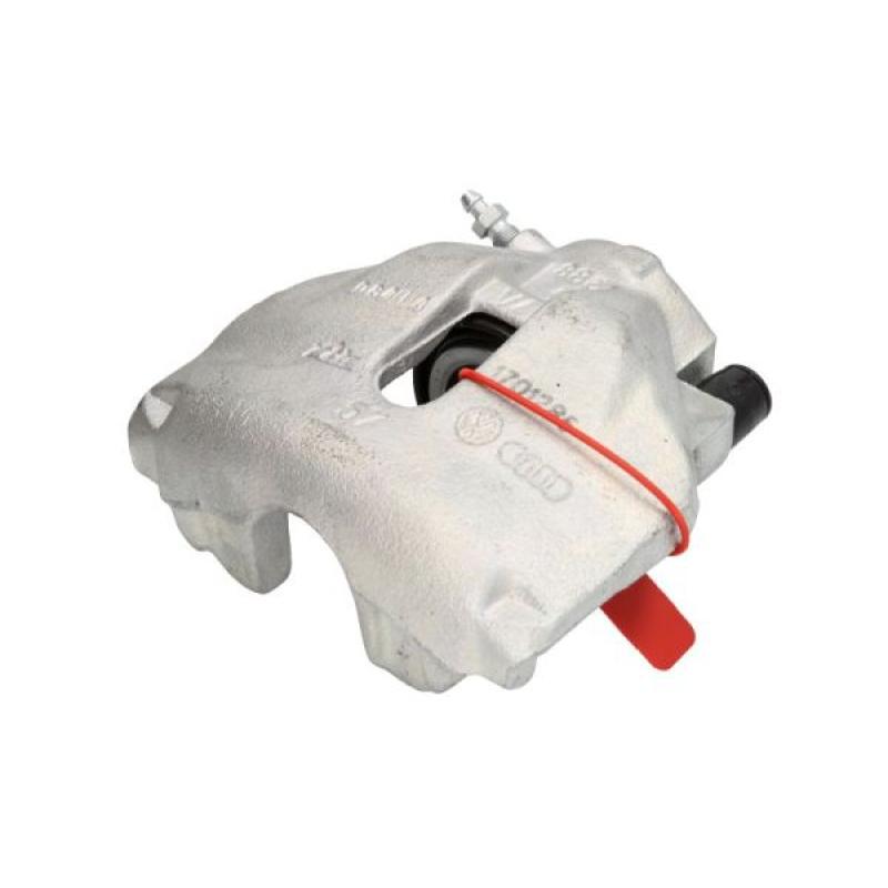 Étrier de frein avant gauche LAUBER 77.2314 - Visuel 1