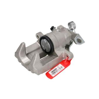 Étrier de frein arrière droit LAUBER OEM 1J0615424 Étrier de frein arrière droit LAUBER OEM 1J0615424