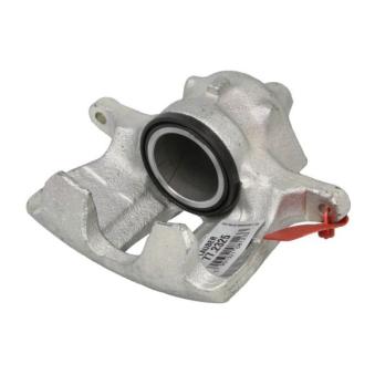 Étrier de frein avant droit LAUBER OEM 6N0615124C