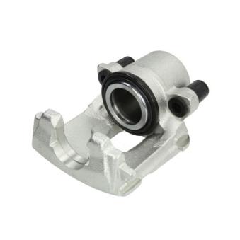 Étrier de frein avant gauche LAUBER 77.2328 pour SEAT Mii e iV - 83cv