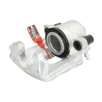 Étrier de frein avant droit LAUBER 77.2329 pour SEAT Mii e iV - 83cv