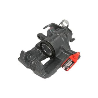 Étrier de frein arrière gauche LAUBER OEM 701615423 Étrier de frein arrière gauche LAUBER OEM 701615423