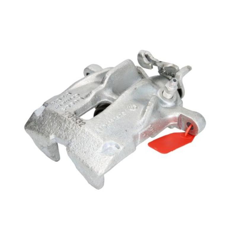 Étrier de frein arrière droit LAUBER 77.2341 - Visuel 1