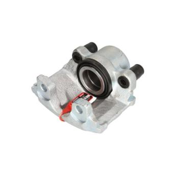 Étrier de frein arrière gauche LAUBER OEM A0024201083