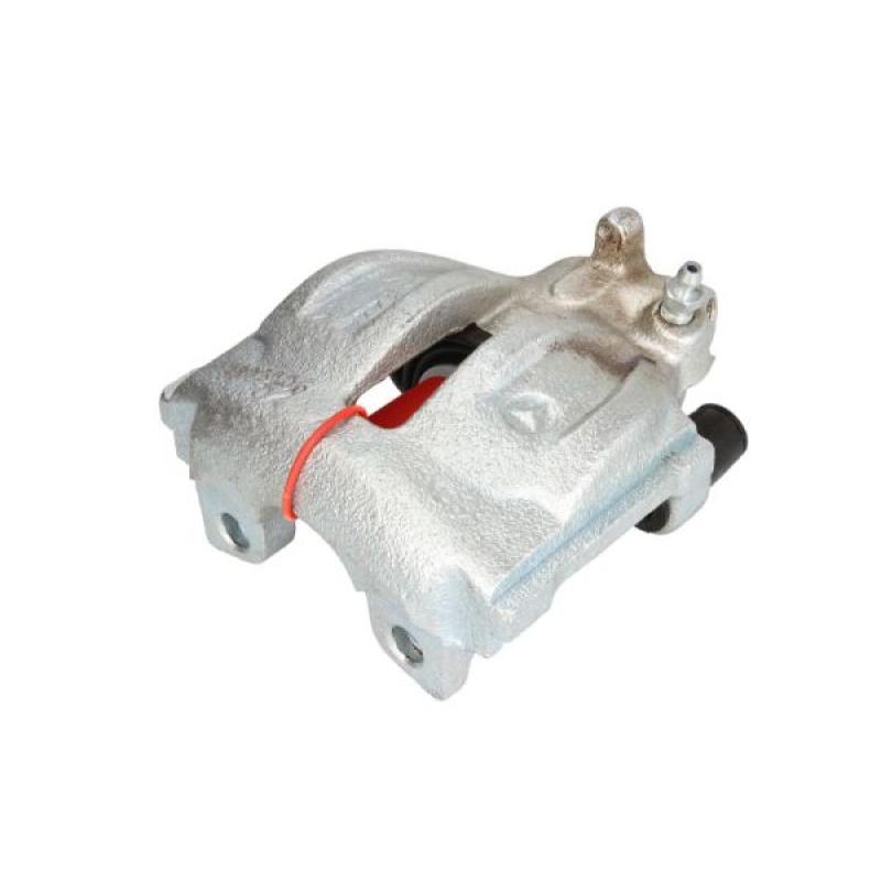 Étrier de frein arrière gauche LAUBER 77.2346 - Visuel 1