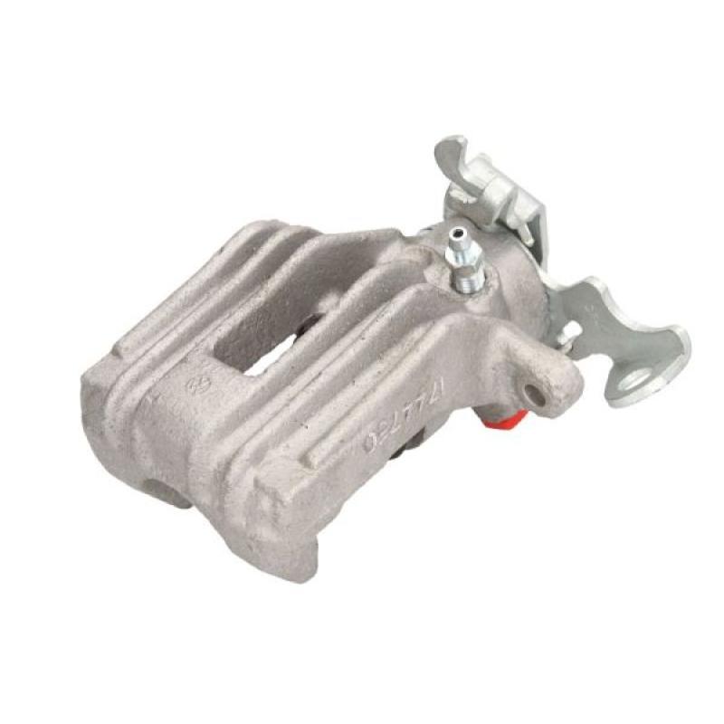 Étrier de frein arrière droit LAUBER 77.2351 - Visuel 1