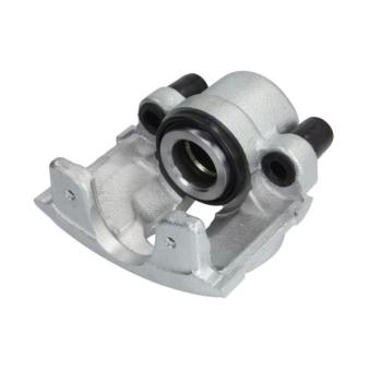 Étrier de frein arrière gauche LAUBER OEM A0024202983