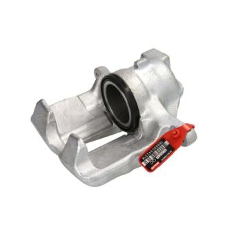 Étrier de frein avant droit LAUBER 77.2355 pour KIA CLARUS 2.5 TDI - 163cv