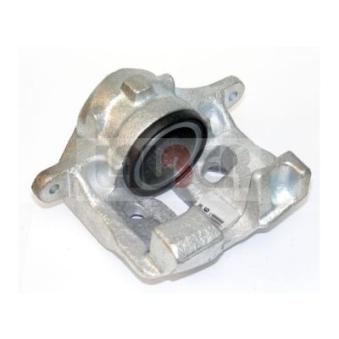 Étrier de frein avant gauche LAUBER OEM 251615107B