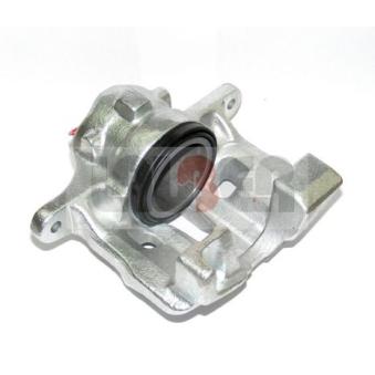 Étrier de frein avant droit LAUBER OEM 251615108B