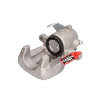 Étrier de frein arrière gauche LAUBER OEM 8N0615423C