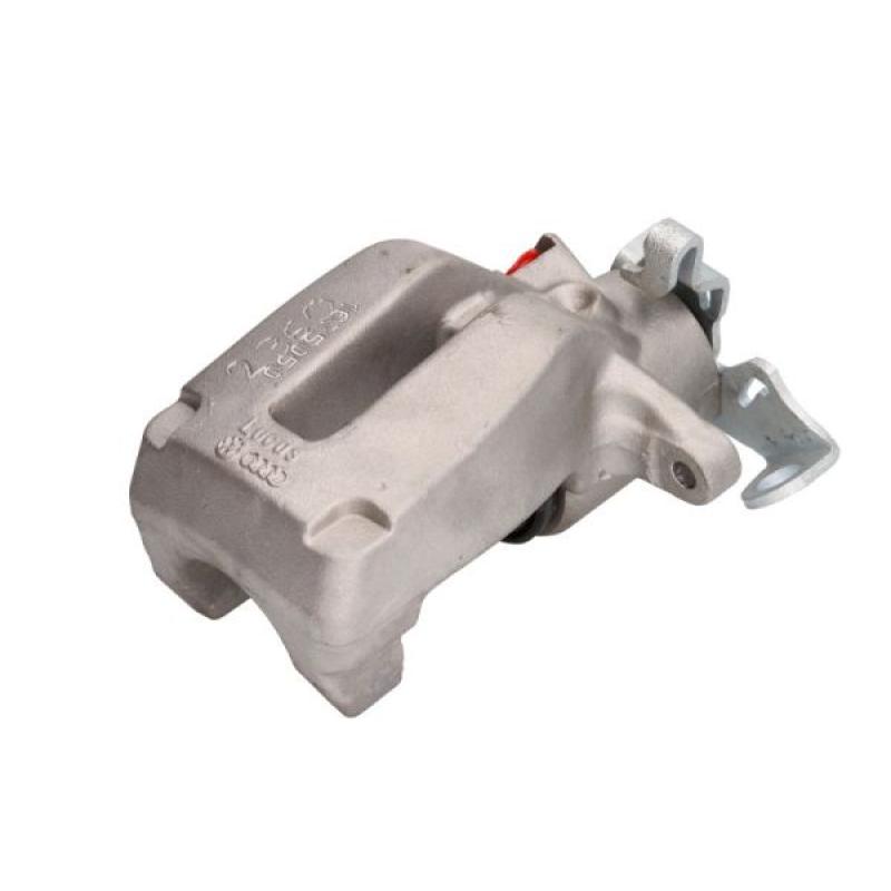 Étrier de frein arrière gauche LAUBER 77.2360 - Visuel 1