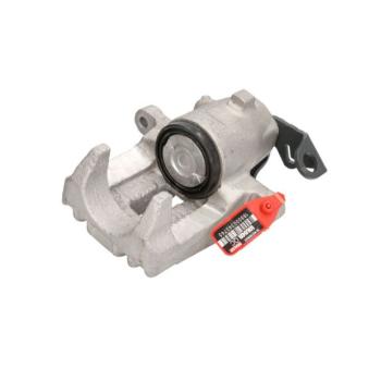 Étrier de frein arrière droit LAUBER OEM 1J0615424B