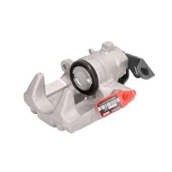 Étrier de frein arrière droit LAUBER 77.2367 pour OPEL KADETT 1,2 TSI - 110cv