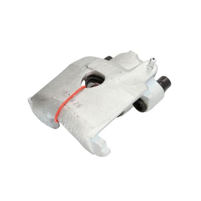 Étrier de frein avant droit LAUBER 77.2386 - Visuel 1