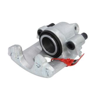 Étrier de frein avant droit LAUBER 77.2387 pour BMW Série 5 1.6 - 75cv