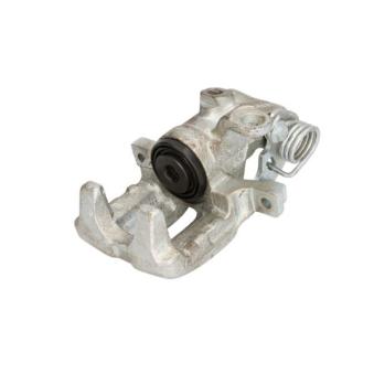 Étrier de frein arrière gauche LAUBER OEM 191615423A Étrier de frein arrière gauche LAUBER OEM 191615423A