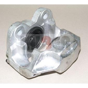 Étrier de frein avant droit LAUBER OEM 281615108