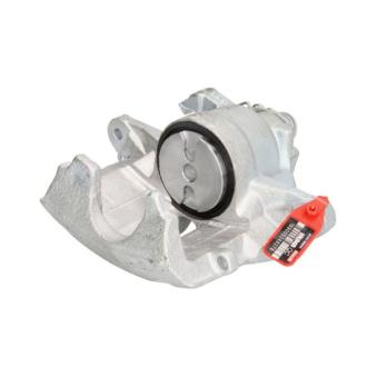 Étrier de frein avant gauche LAUBER OEM 4400L8