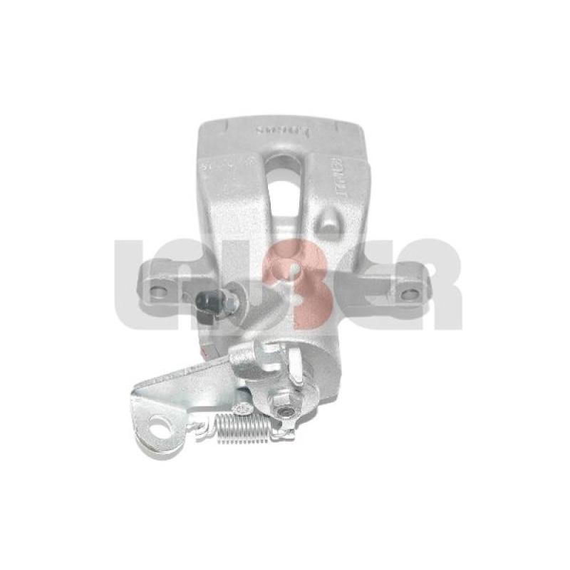 Étrier de frein arrière droit LAUBER 77.2457 - Visuel 1