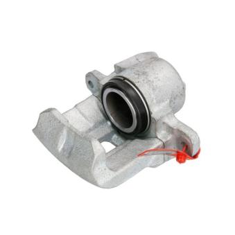 Étrier de frein avant gauche LAUBER 77.2462 pour RENAULT SUPER 5 1.6 D - 54cv