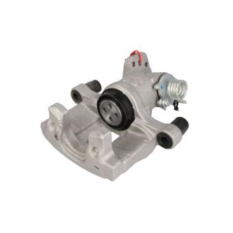 Étrier de frein arrière gauche LAUBER OEM 44011AV700