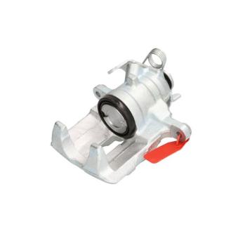 Étrier de frein arrière gauche LAUBER OEM 7701056166