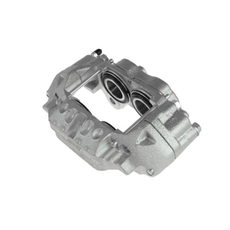 Étrier de frein avant gauche LAUBER 77.2484 - Visuel 1