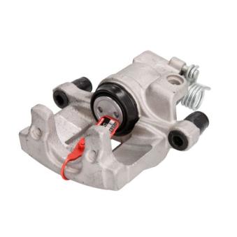 Étrier de frein arrière gauche LAUBER OEM 8253967