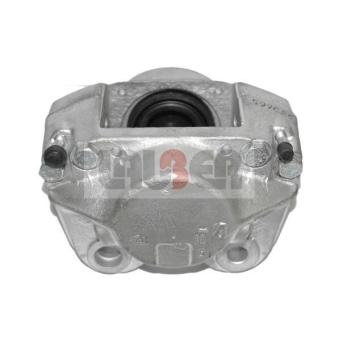 Étrier de frein avant droit LAUBER OEM 291615108B