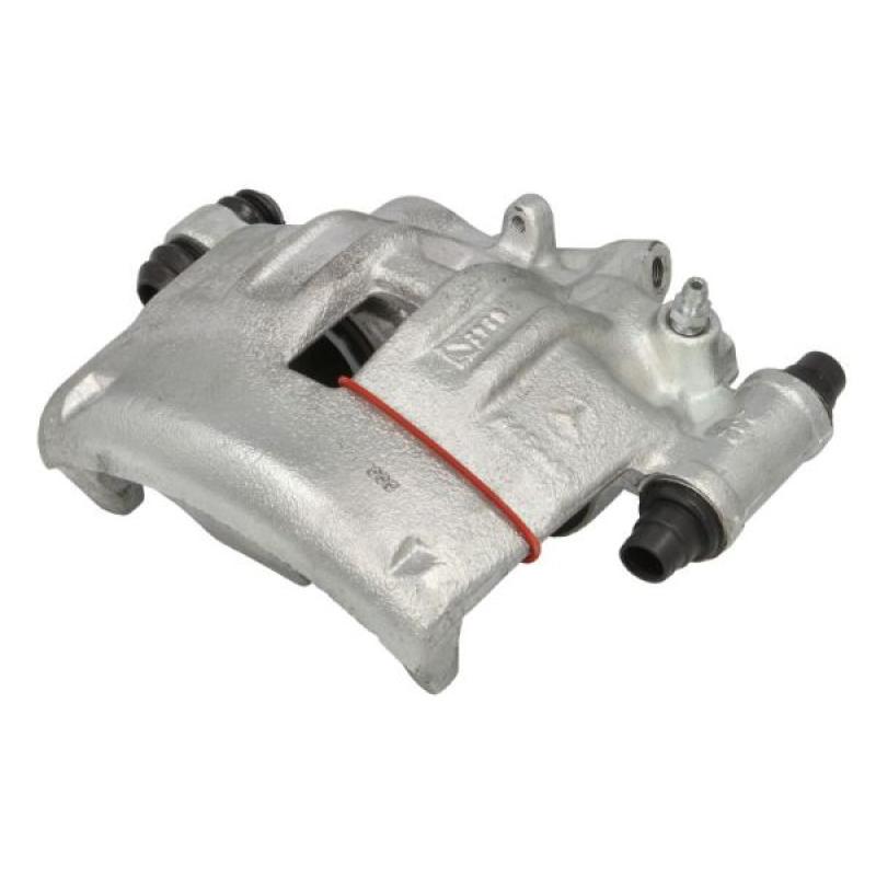 Étrier de frein avant droit LAUBER 77.2515 - Visuel 1