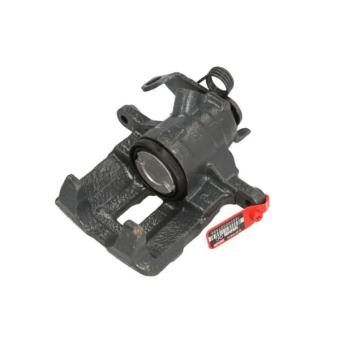 Étrier de frein arrière gauche LAUBER OEM 7701050915 Étrier de frein arrière gauche LAUBER OEM 7701050915