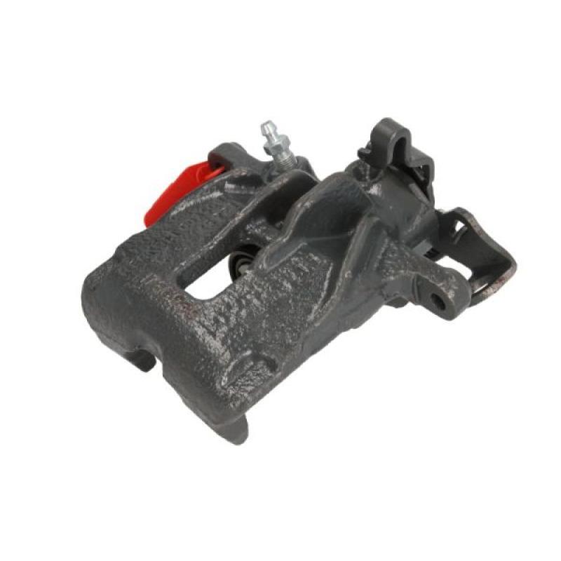 Étrier de frein arrière gauche LAUBER 77.2524 - Visuel 1