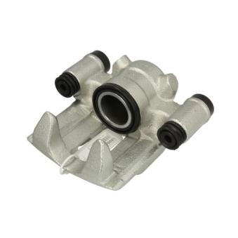 Étrier de frein arrière gauche LAUBER OEM 4401L4