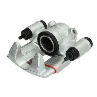 Étrier de frein arrière droit LAUBER OEM 77364452