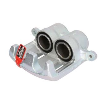 Étrier de frein avant droit LAUBER OEM 6394200183