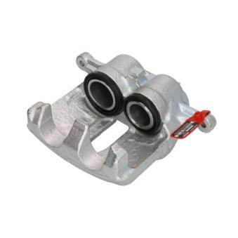 Étrier de frein avant droit LAUBER OEM 4414022