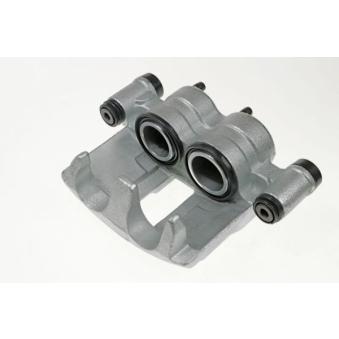 Étrier de frein avant gauche LAUBER OEM 4401L6