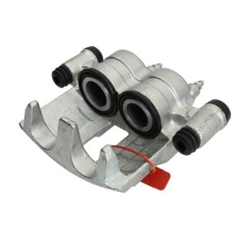 Étrier de frein avant droit LAUBER OEM 77362698 Étrier de frein avant droit LAUBER OEM 77362698