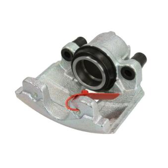 Étrier de frein avant droit LAUBER OEM 7T162B294AA