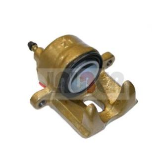 Étrier de frein avant droit LAUBER OEM 4773012350