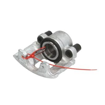 Étrier de frein avant gauche LAUBER OEM 1007818