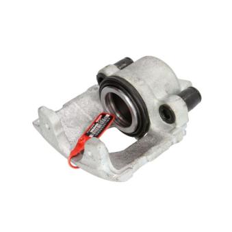 Étrier de frein avant droit LAUBER OEM 1478467