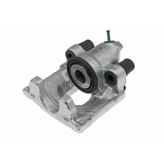 Étrier de frein arrière gauche LAUBER 77.2604 pour SAAB 95 2.0 - 185cv