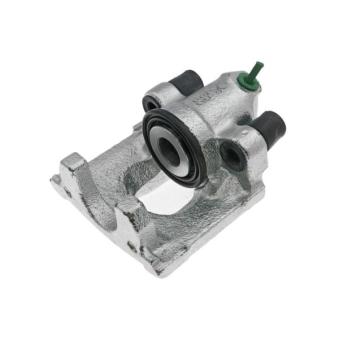 Étrier de frein arrière droit LAUBER OEM 5058144