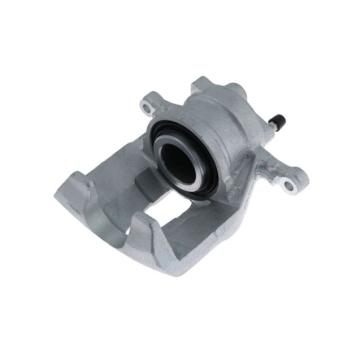 Étrier de frein avant droit LAUBER OEM 5542007