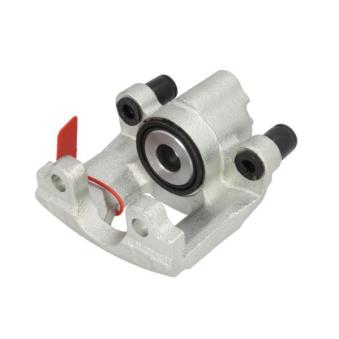 Étrier de frein arrière gauche LAUBER 77.2610 pour DODGE CARAVAN 3.8 - 218cv