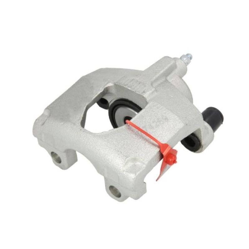 Étrier de frein arrière gauche LAUBER 77.2610 - Visuel 1