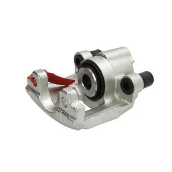 Étrier de frein arrière droit LAUBER OEM 5019808AA