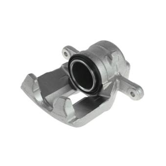 Étrier de frein avant gauche LAUBER 77.2612 pour SUZUKI WAGON 1.6 - 110cv